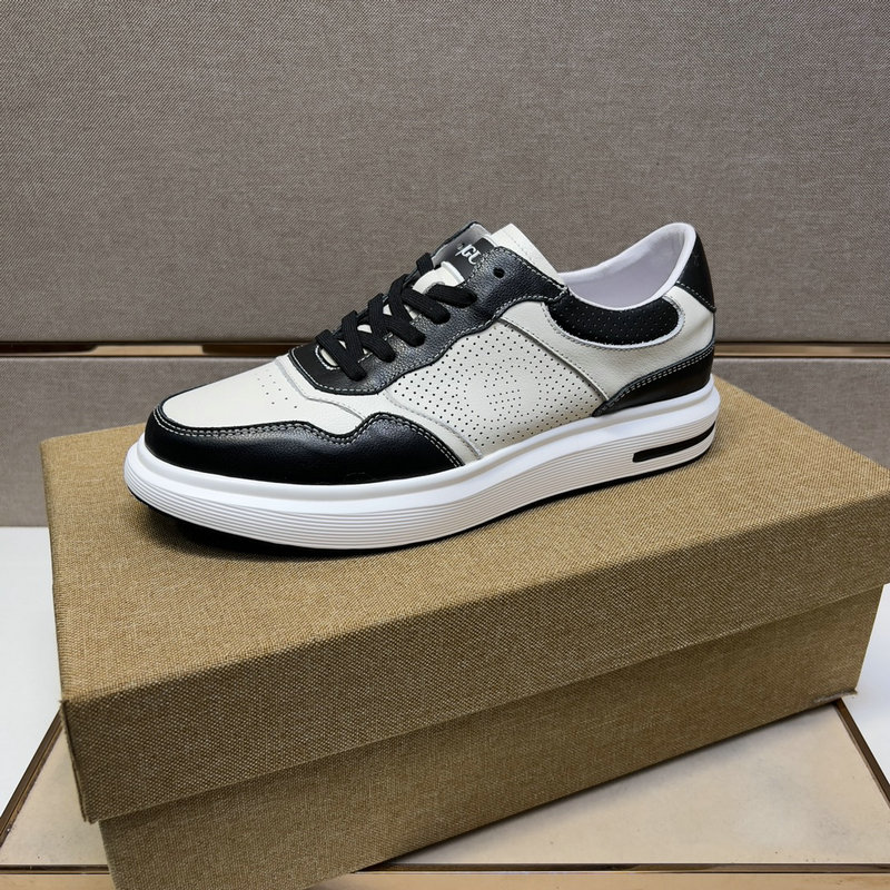 men gucci shoes-529